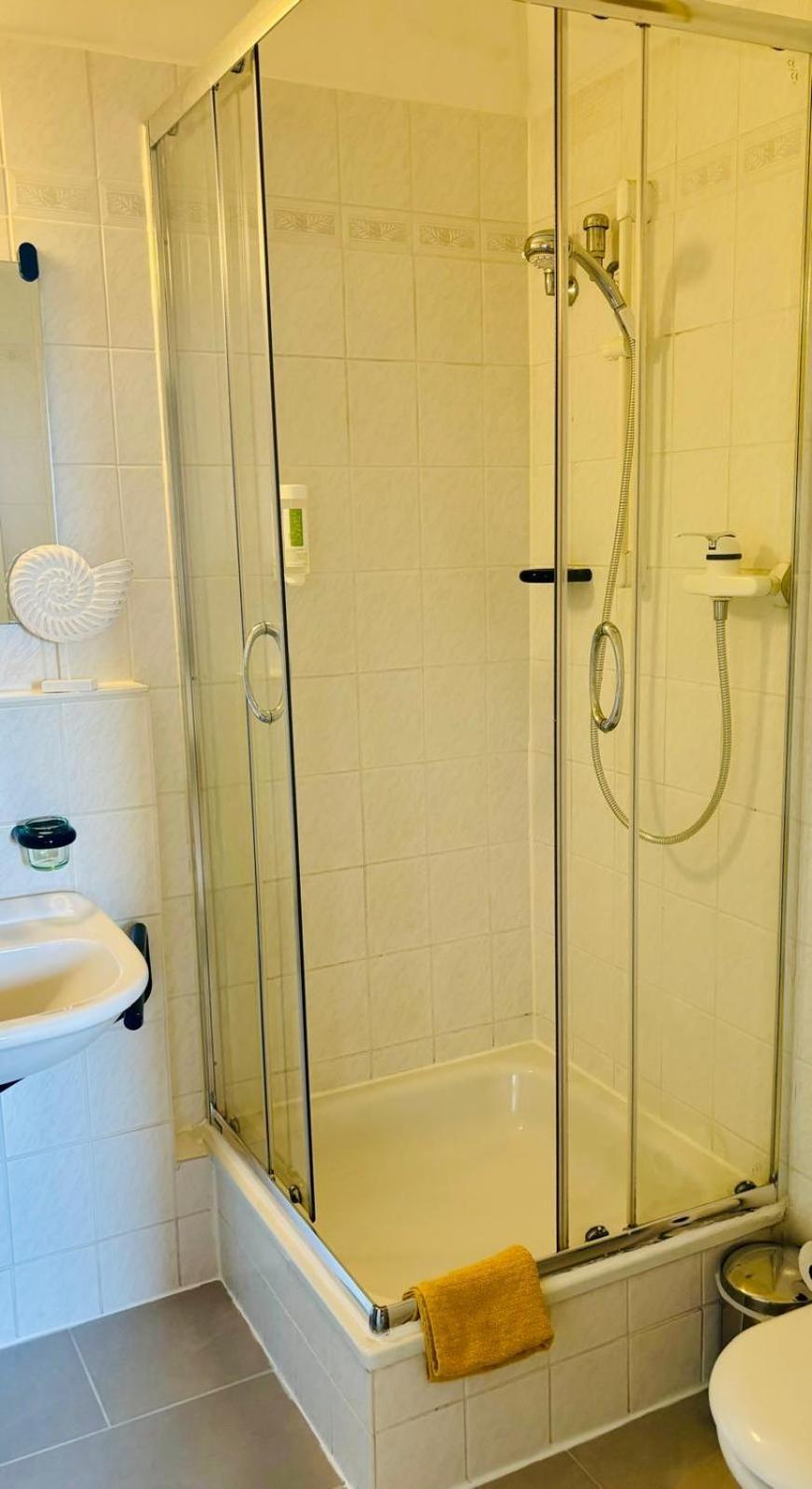 Themenhotel Rehlein Thale Kültér fotó